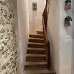 Prázdninový dům Maison De Charme A