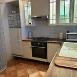 Prázdninový dům Maison De Charme A