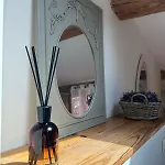 Maison De Charme A Prázdninový dům *