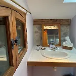Maison De Charme A Bélesta