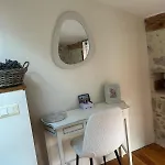 Maison De Charme A Prázdninový dům