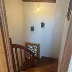 Maison De Charme A Prázdninový dům Bélesta