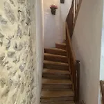 Prázdninový dům Maison De Charme A Bélesta
