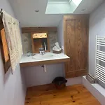 Maison De Charme A Prázdninový dům