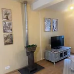 Prázdninový dům Maison De Charme A