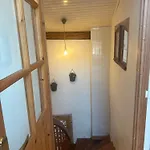 Maison De Charme A Prázdninový dům *