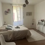 Maison De Charme A *