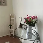 Maison De Charme A * Bélesta