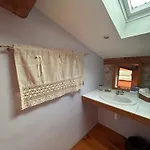 Maison De Charme A Bélesta