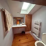 Prázdninový dům Maison De Charme A