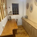 Prázdninový dům Maison De Charme A Bélesta
