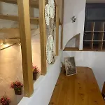 Maison De Charme A *