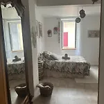 Maison De Charme A Bélesta
