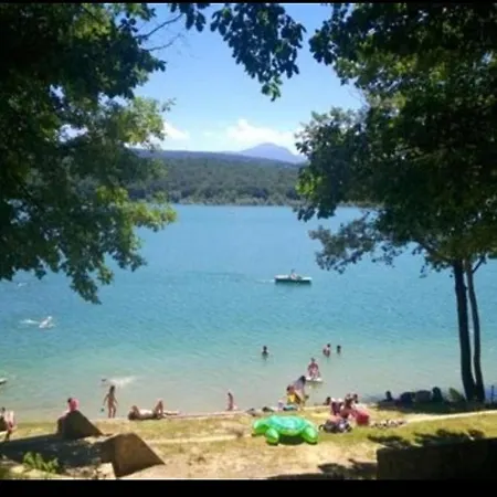 Maison De Charme A *