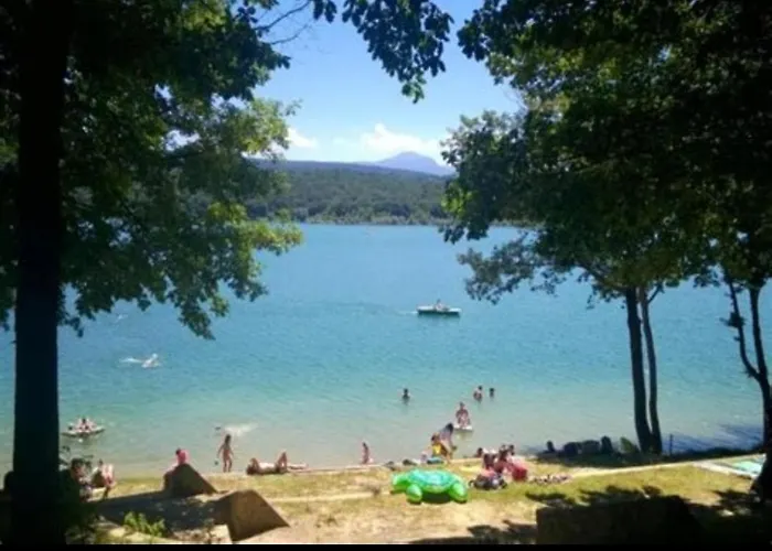 Maison De Charme A *