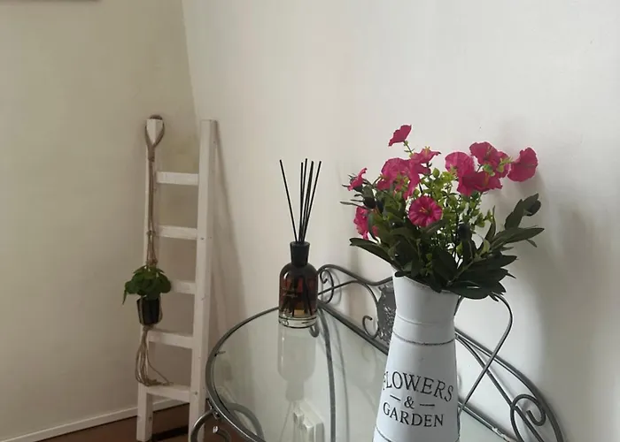 Maison De Charme A * Bélesta