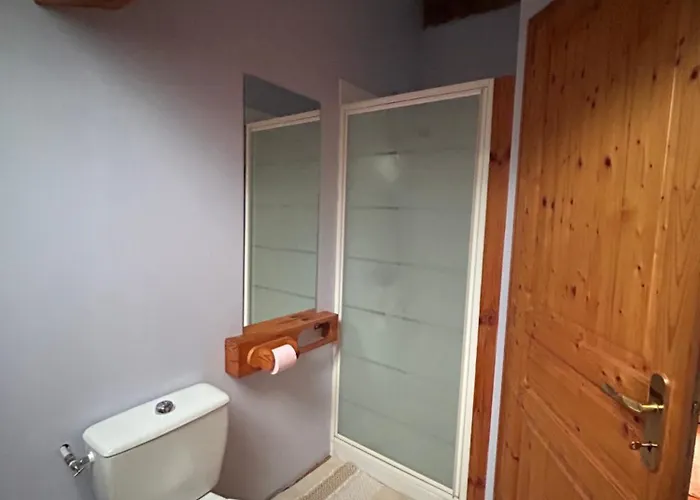 Maison De Charme A Bélesta