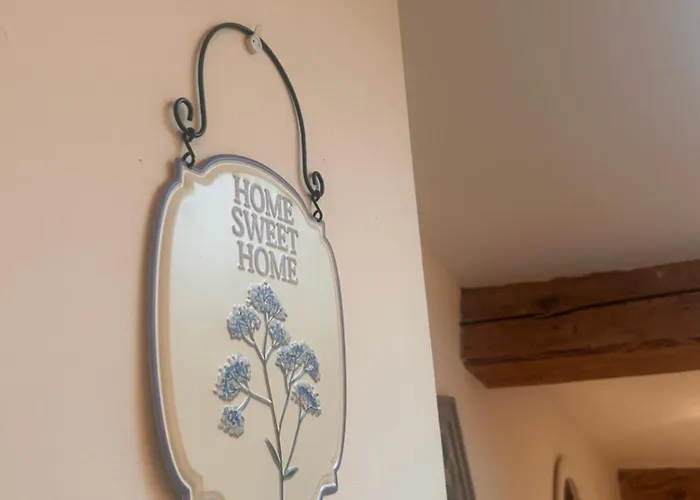 Vakantiehuis Maison De Charme A Bélesta