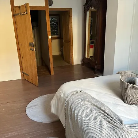 Maison De Charme A Holiday home *