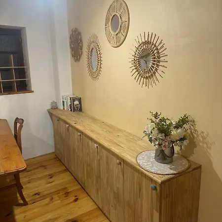 Maison De Charme A Bélesta