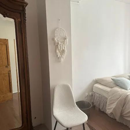Holiday home Maison De Charme A Belesta (Ariege)