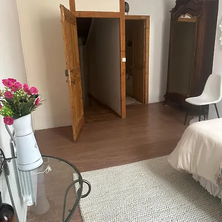 Maison De Charme A بيت للعطل *