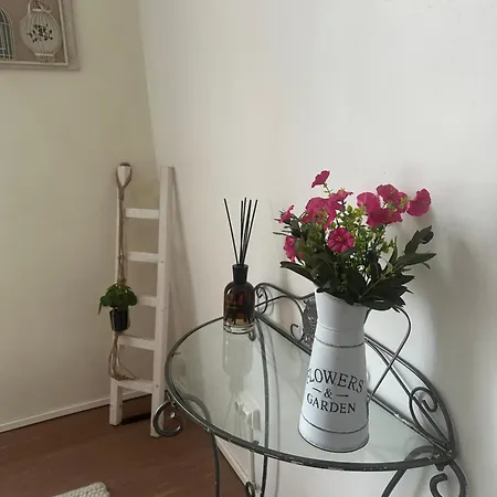 Maison De Charme A * Bélesta