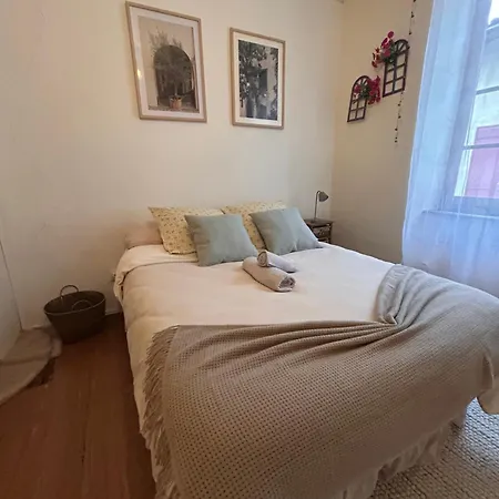 Casa vacanze Maison De Charme A Bélesta