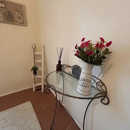 Maison De Charme A * Belesta (Ariege)
