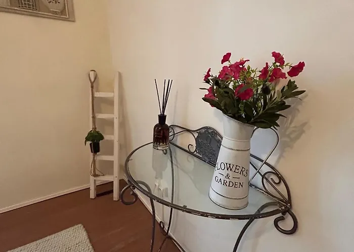 Maison De Charme à * Bélesta